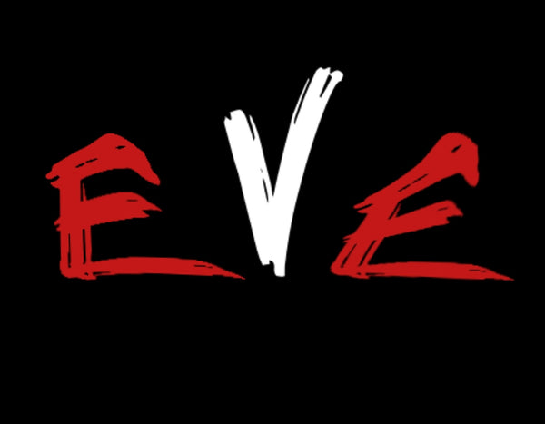 EVERYTHING vs EVERYTHING 